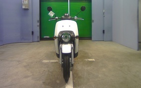 HONDA BENLY 110 JA09