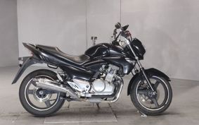 SUZUKI GSR250 GJ55D
