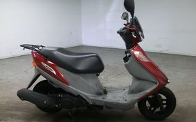 SUZUKI ADDRESS V125 G CF4EA