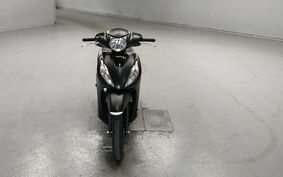 HONDA DIO 110 BASIC JK03