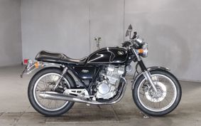 HONDA GB250 CLUBMAN 1 MC10