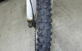 HONDA CRM250AR MD32