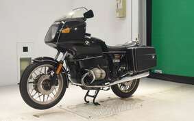 BMW R100RS 1982 2***