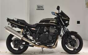 KAWASAKI ZRX1200 2008 ZRT20A