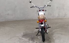 HONDA BENLY50 CD50