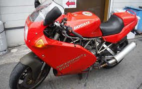 DUCATI 900SS Special 1995 1LC4N