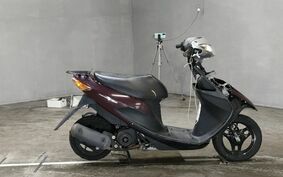 SUZUKI ADDRESS V50 CA44A