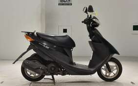 SUZUKI ADDRESS V50 CA44A