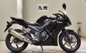 HONDA CBR250R A MC41