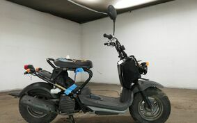 HONDA ZOOMER AF58