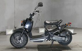 HONDA ZOOMER AF58