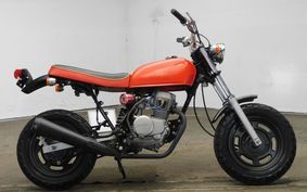 HONDA APE 50 AC16