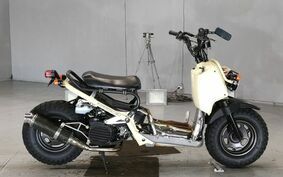 HONDA ZOOMER AF58