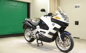 BMW K1200R S 2003 0547