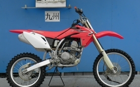 HONDA CRF150R KE03