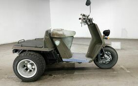 HONDA GYRO UP TA01