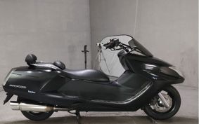 YAMAHA MAXAM250 SG17J