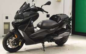 BMW C400GT 2022 0C61