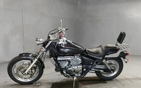 HONDA MAGNA 250 MC29