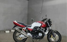 HONDA CB400SF VTEC 2003 NC39