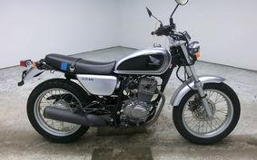 HONDA CB223S MC40