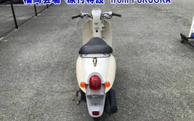 HONDA ｸﾚｱｽｸｰﾋﾟｰ AF55