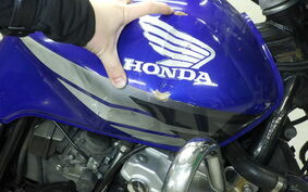 HONDA CB400SF VTEC K NC39