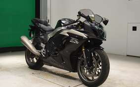 SUZUKI GSX-R1000 2010 CY111