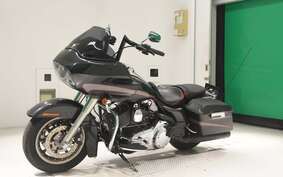 HARLEY FLTR 1580 2007