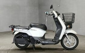 HONDA BENLY 50 Pro AA05