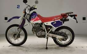 HONDA XLR250R Gen.4 MD22