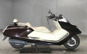 YAMAHA MAXAM 250 SG21J