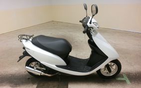 HONDA DIO Fi AF68