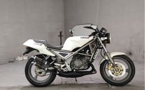 YAMAHA R1-Z 3XC