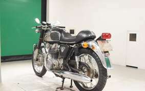 HONDA CB450 1969 CB450K1