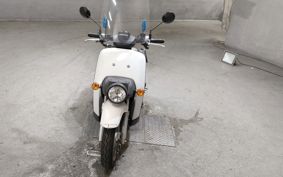 HONDA BENLY110 JA09