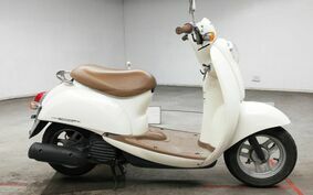 HONDA CREA SCOOPY AF55