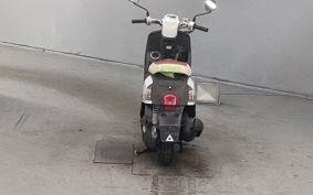 YAMAHA CUXI 100 C1DW