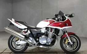 HONDA CB1300SB SUPER BOLDOR 2007 SC54