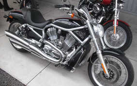 HARLEY V-ROD VRSCAW 2009 HFH