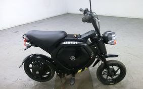 YAMAHA EC-02 SY02J