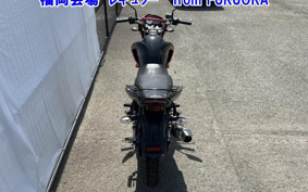 OTHER YS125 FEATHER 