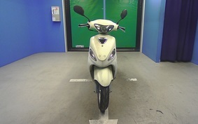 KYMCO SOONER 50 SB10