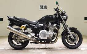 YAMAHA XJR1300 Gen.2 2007 RP17J