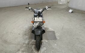 HONDA ZOOMER AF58