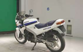 HONDA CBR250F MC14