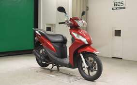 HONDA DIO 110 JF31