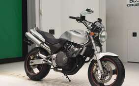 HONDA HORNET 250 MC31