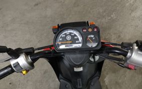 OTHER GEAR UA08J
