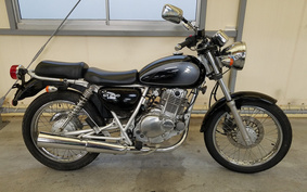 SUZUKI ST250E NJ4CA